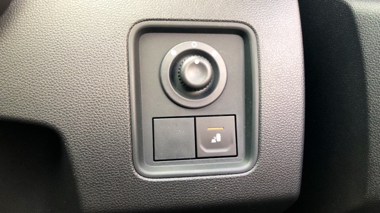 Dacia Duster 1.6 SCe Prestige 5dr Petrol Estate